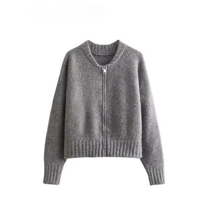 Irena™ |Manteau Vintage