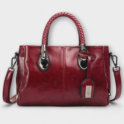 Zoey - Sac de voyage élégant