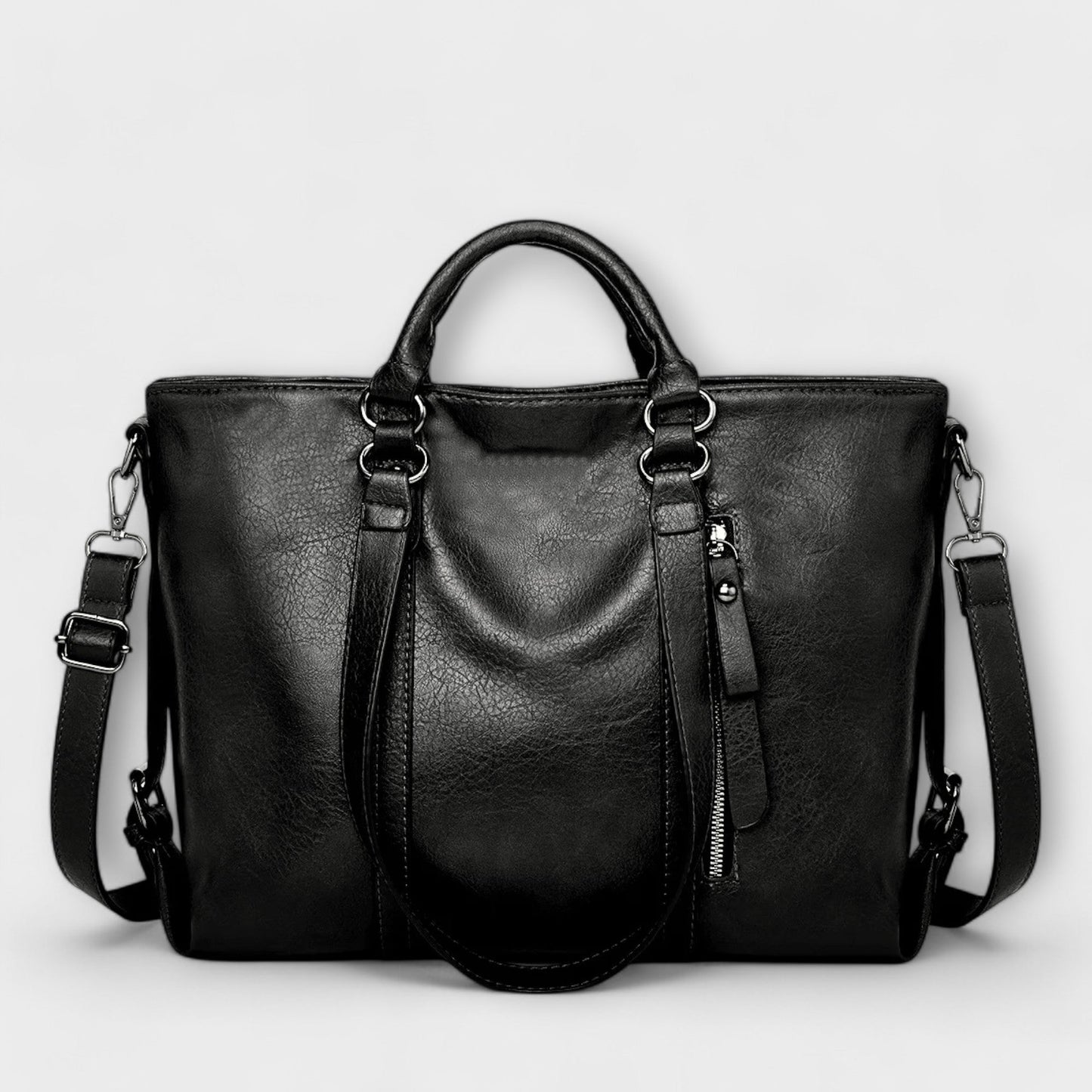 Calliope | Grand Sac Moderne