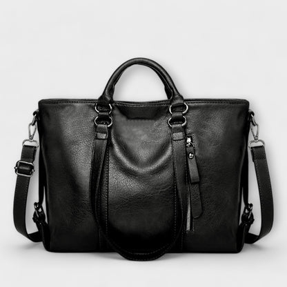 Calliope | Grand Sac Moderne