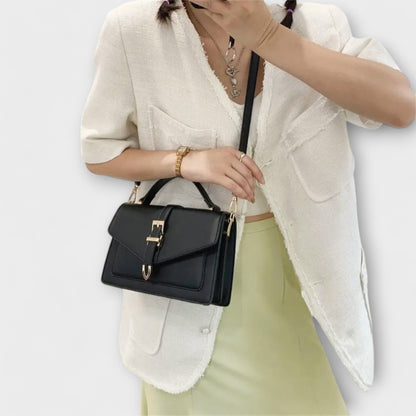 Elizabeth - Sac à bandoulière classique