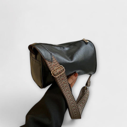 Grace - Sac à bandoulière vintage