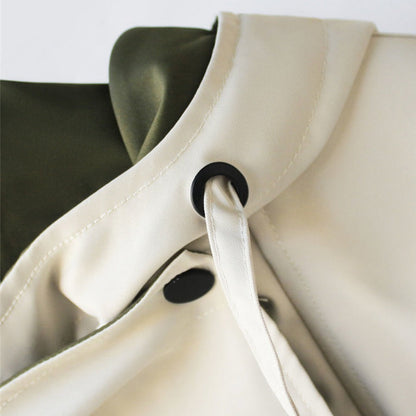 Camila™ | Veste Élégante Toutes Saisons