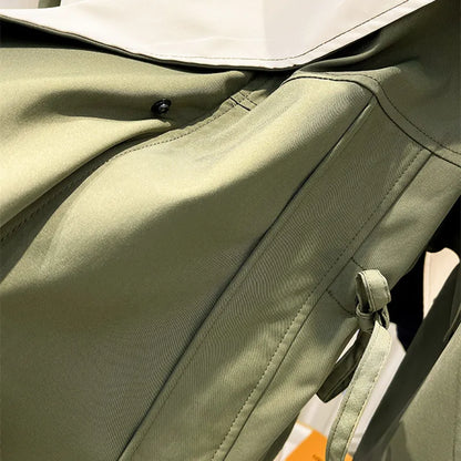 Camila™ | Veste Élégante Toutes Saisons