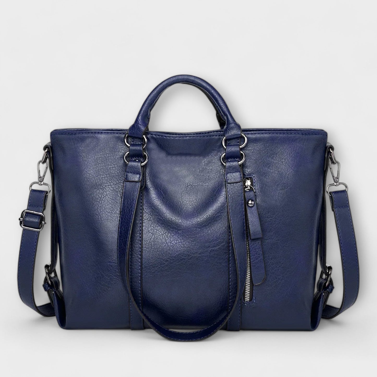 Calliope | Grand Sac Moderne