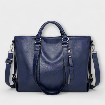 Calliope | Grand Sac Moderne