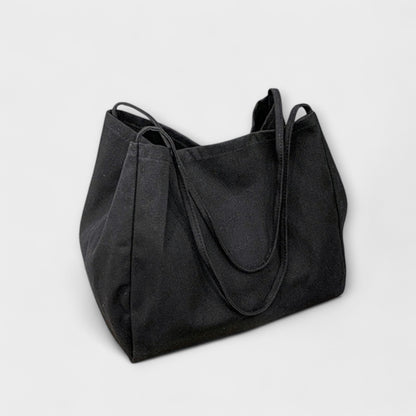 Brooklyn - Sac Cabas en Toile Grande Qualité