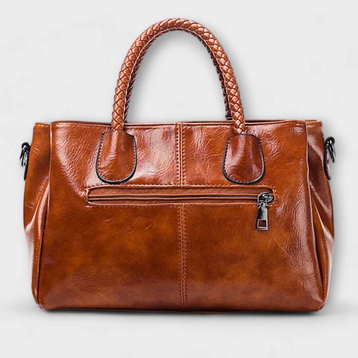 Zoey - Sac de voyage élégant