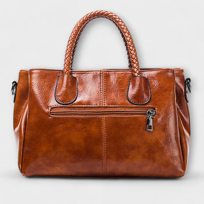 Zoey - Sac de voyage élégant
