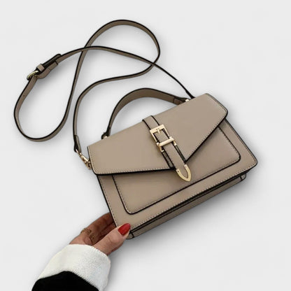 Elizabeth - Sac à bandoulière classique