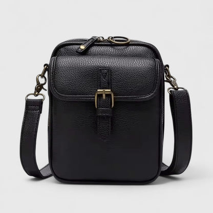 Seraphina | Sac à bandoulière sophistiqué