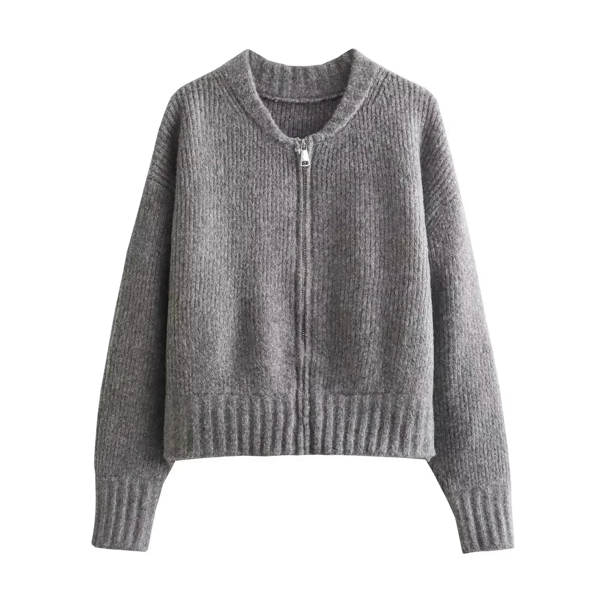 Irena™ |Manteau Vintage