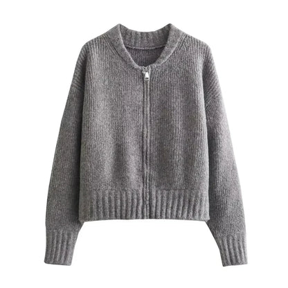 Irena™ |Manteau Vintage