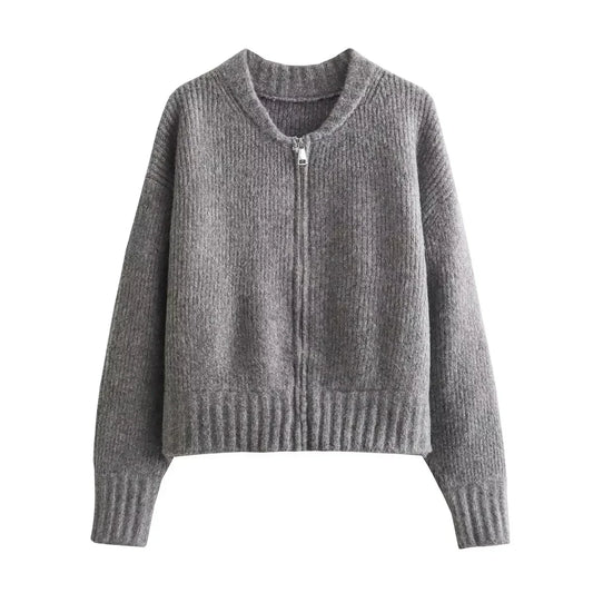 Irena™ |Manteau Vintage