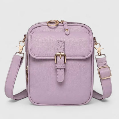 Seraphina | Sac à bandoulière sophistiqué