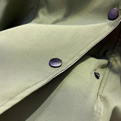Camila™ | Veste Élégante Toutes Saisons