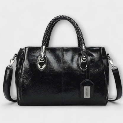 Zoey - Sac de voyage élégant