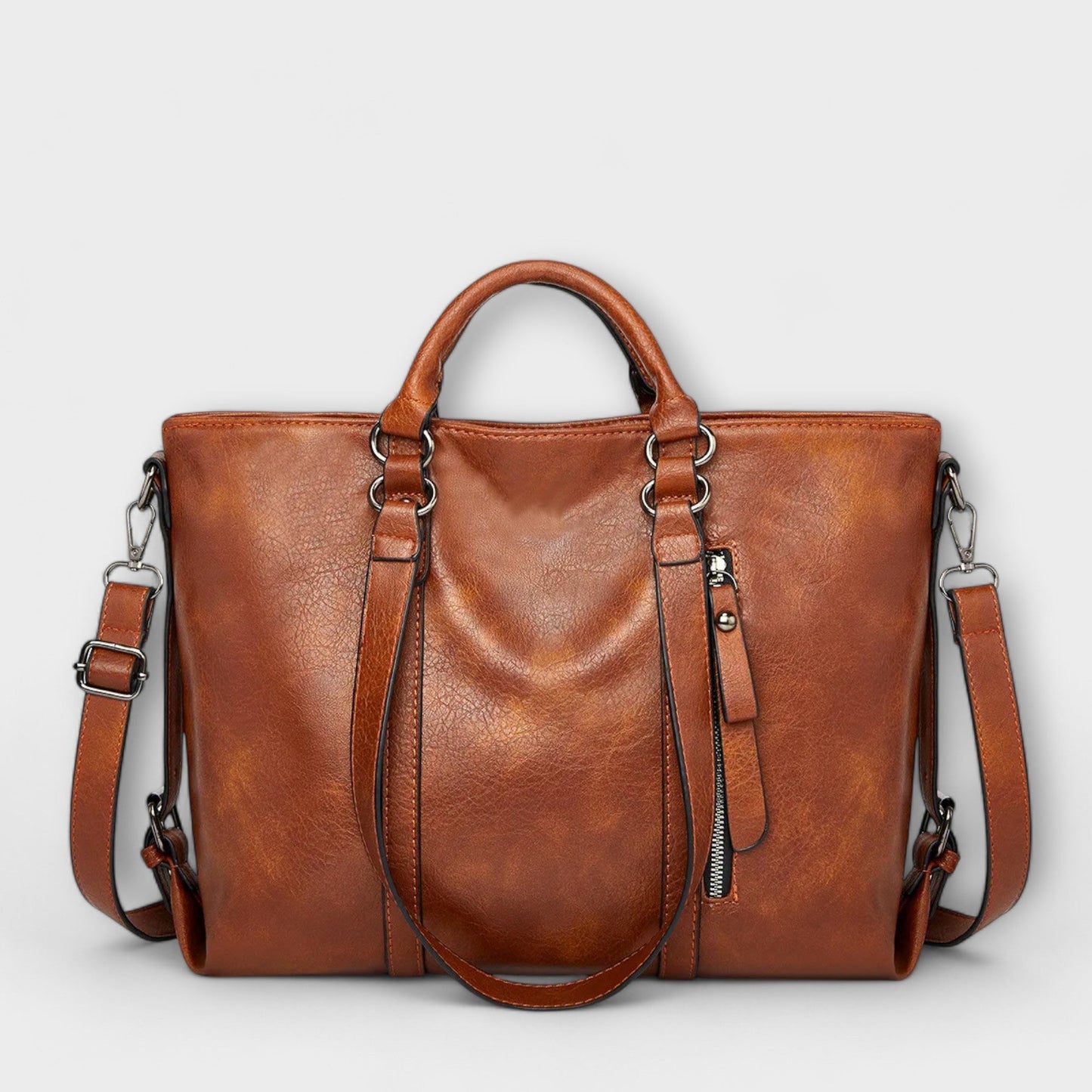 Calliope | Grand Sac Moderne