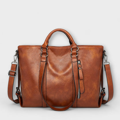 Calliope | Grand Sac Moderne