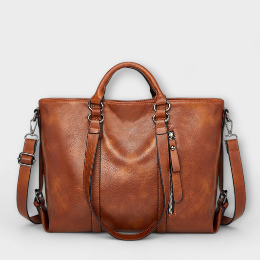 Calliope | Grand Sac Moderne