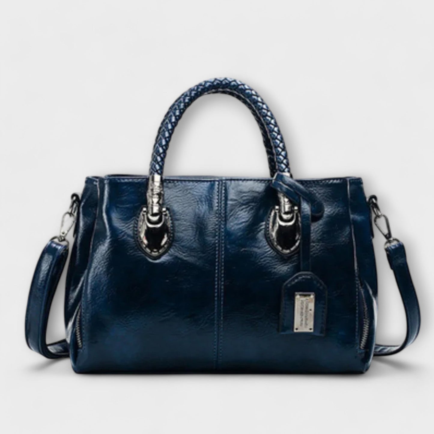 Zoey - Sac de voyage élégant