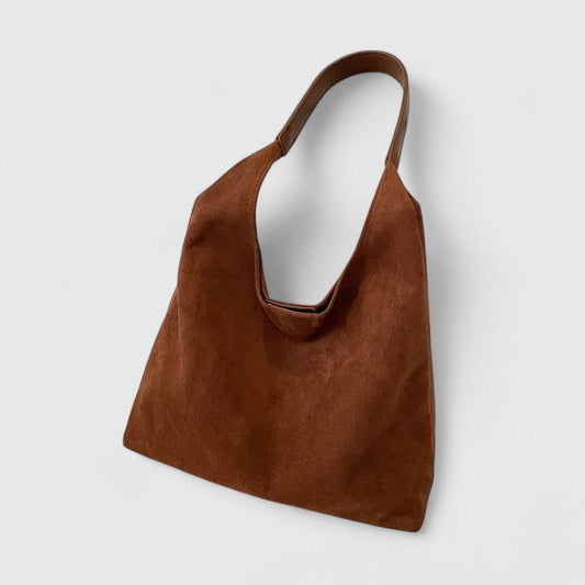 Sheryl | Sac Tote Chic
