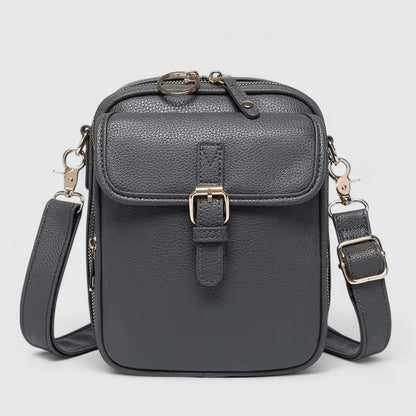 Seraphina | Sac à bandoulière sophistiqué