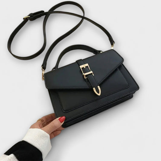 Elizabeth - Sac à bandoulière classique