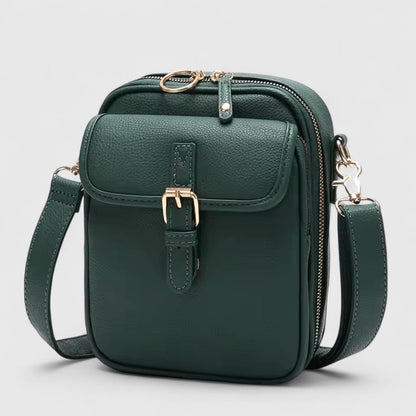 Seraphina | Sac à bandoulière sophistiqué