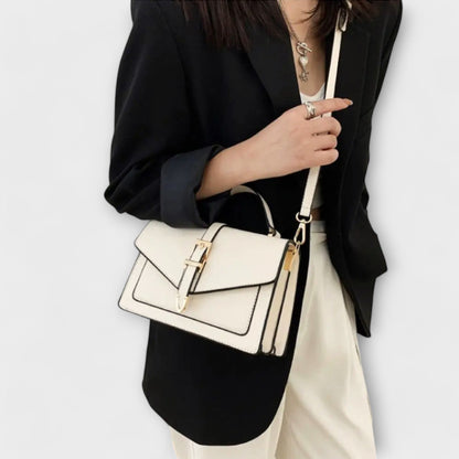 Elizabeth - Sac à bandoulière classique