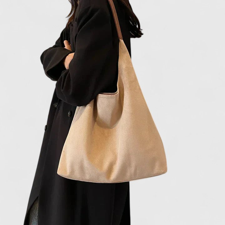 Sheryl | Sac Tote Chic