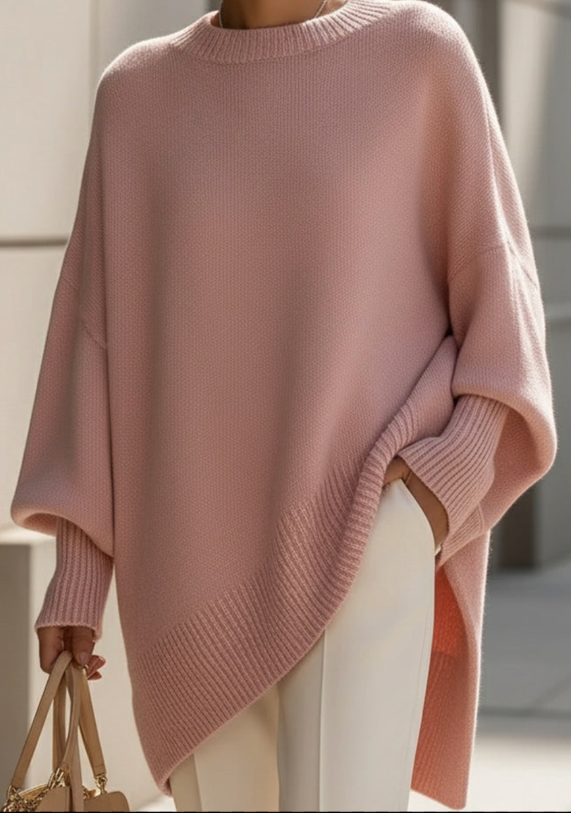 Maglione™ | Pull oversize