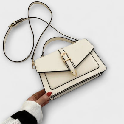 Elizabeth - Sac à bandoulière classique