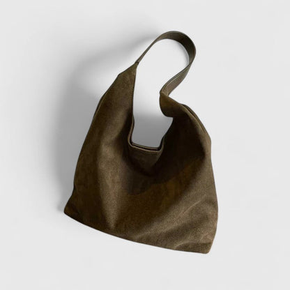 Sheryl | Sac Tote Chic