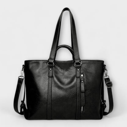 Calliope | Grand Sac Moderne
