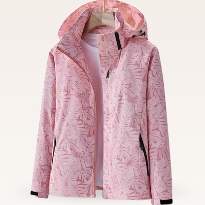 Luna™ | Veste d'été imperméable pour femmes