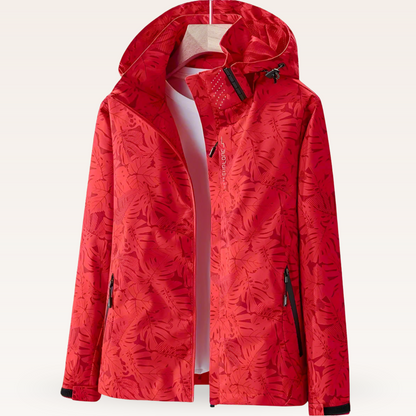 Luna™ | Veste d'été imperméable pour femmes
