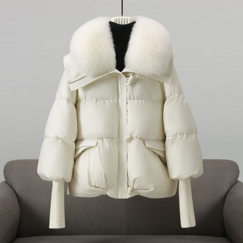 Valine™ | Ventimente Glam