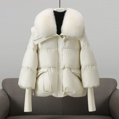 Valine™ | Ventimente Glam