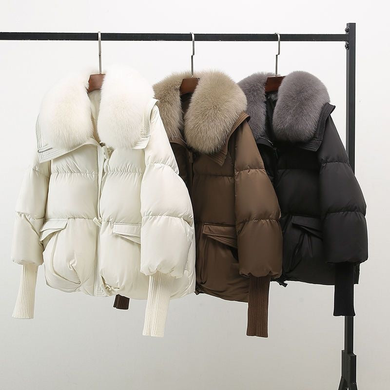 Valine™ | Ventimente Glam
