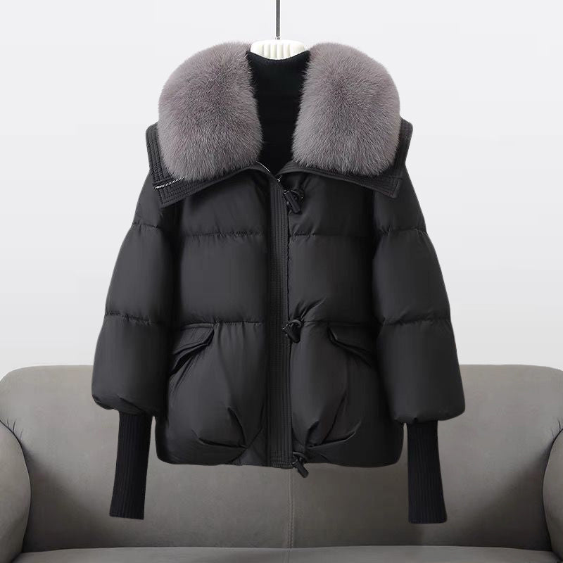 Valine™ | Ventimente Glam