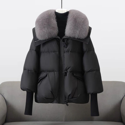 Valine™ | Ventimente Glam