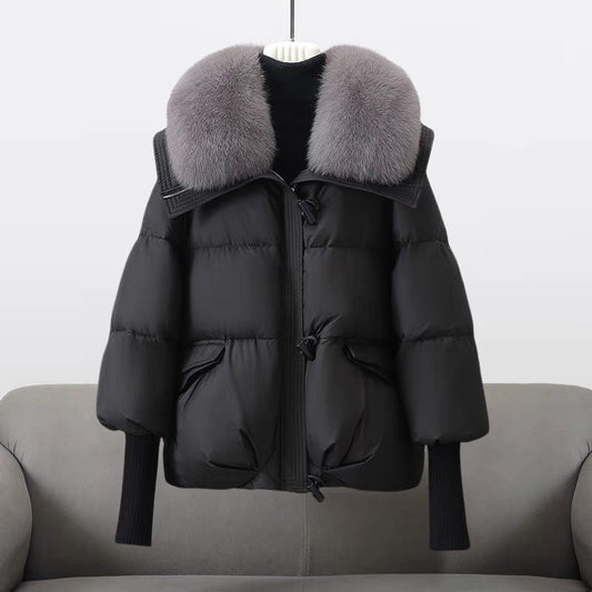 Valine™ | Ventimente Glam