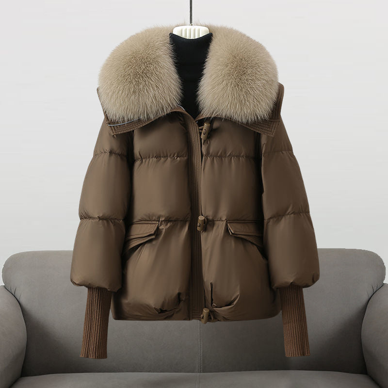 Valine™ | Ventimente Glam