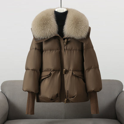 Valine™ | Ventimente Glam