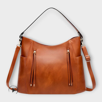 Thalia - Sac à main élégant inspiré du vintage