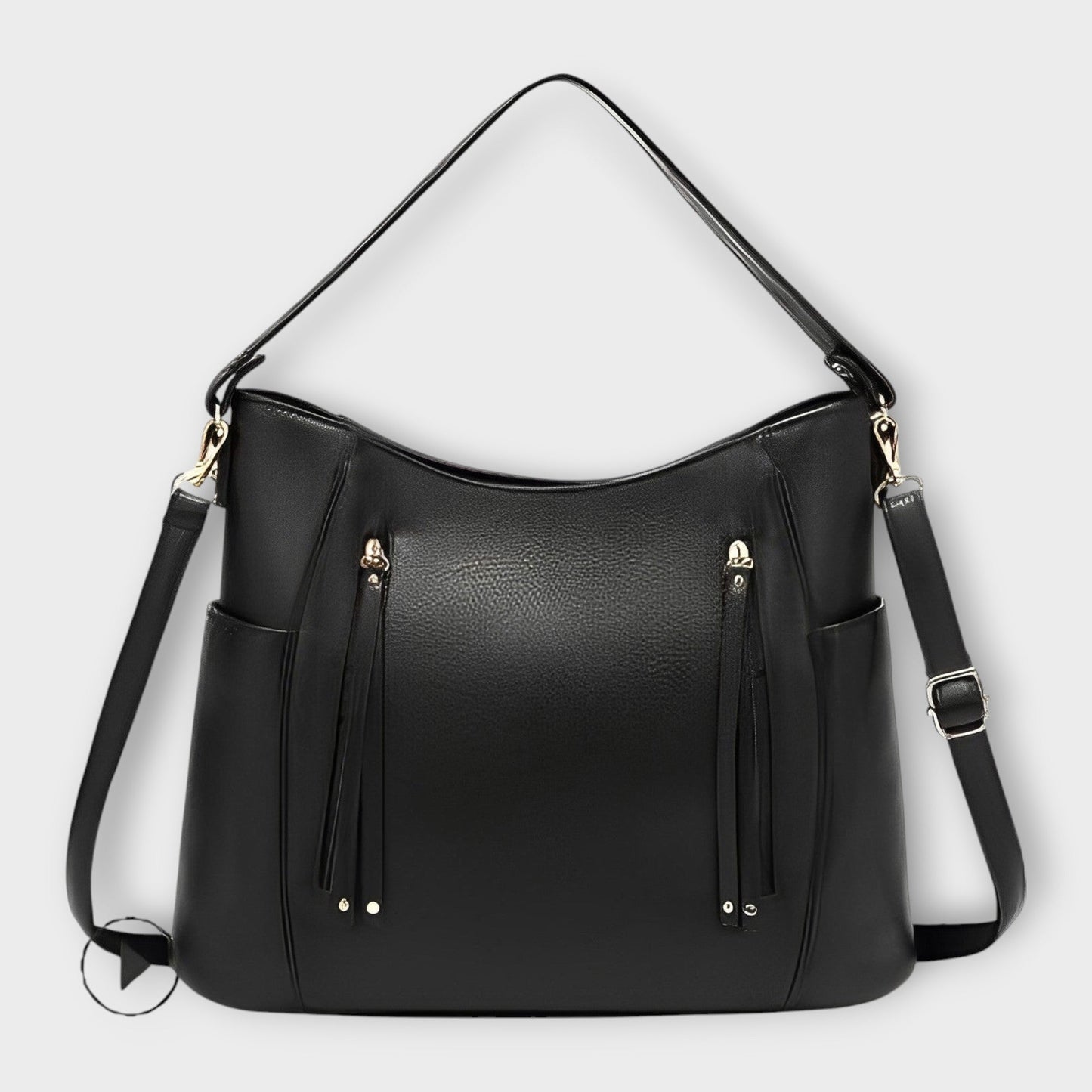 Thalia - Sac à main élégant inspiré du vintage