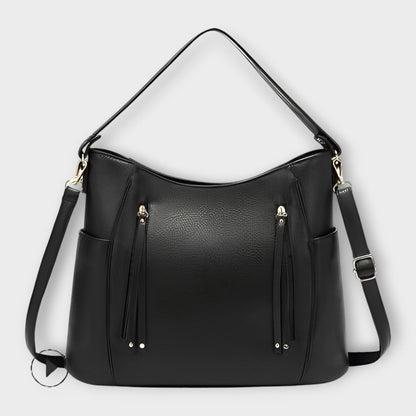 Thalia - Sac à main élégant inspiré du vintage