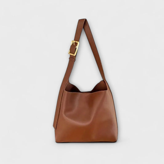 Calista | Sac à bandoulière chic