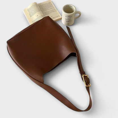 Calista | Sac à bandoulière chic